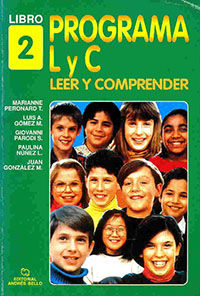 Programa L y C 2
